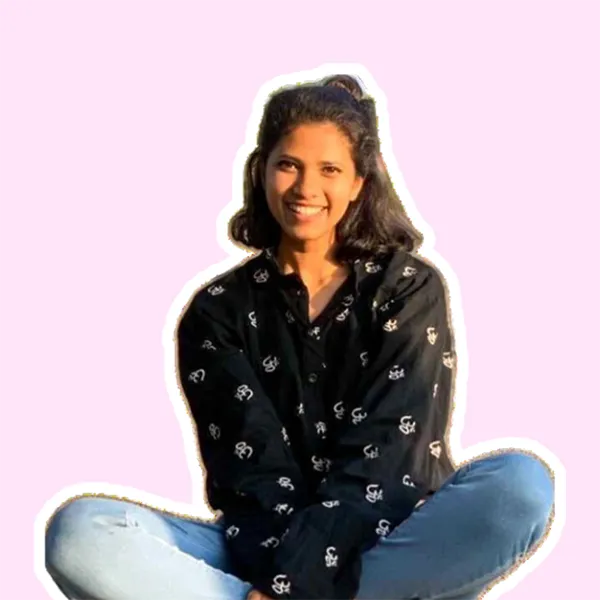 Prerana Jayyam