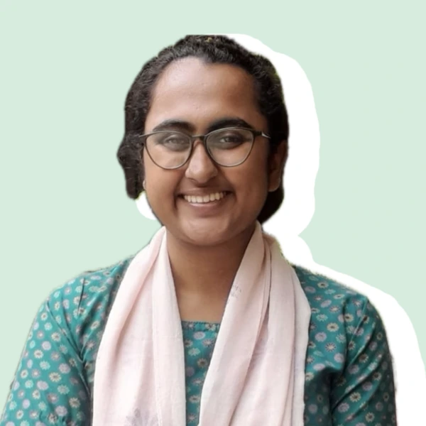 Deveshi Jhala