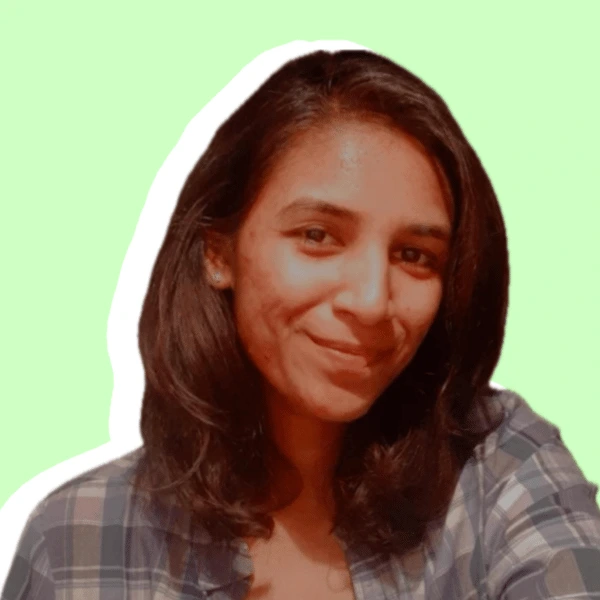 Fatema Canteenwala