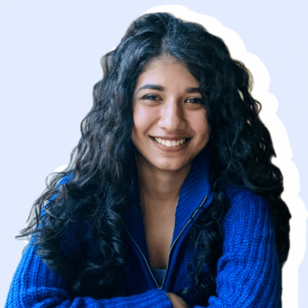 Puja Das